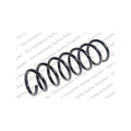 Arc elicoidal LESJOFORS 4008496