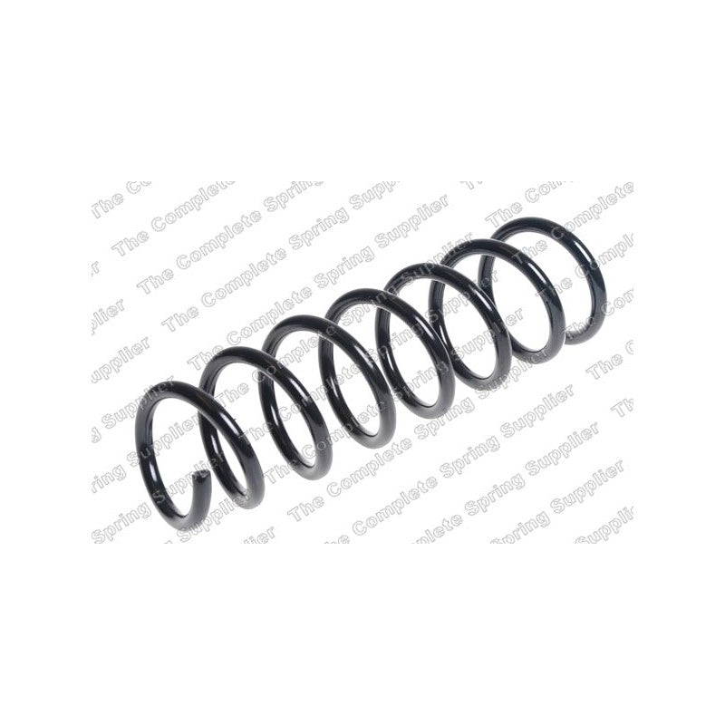 Arc elicoidal LESJOFORS 4008496