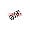 Arc suspensie KAMOKA 2120261