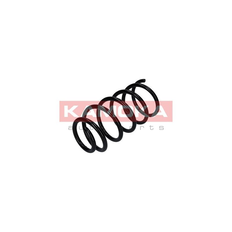 Arc suspensie KAMOKA 2120261