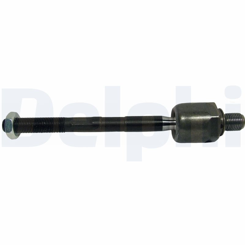 Bieleta directie interioara DELPHI TA2464