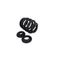 Arc suspensie KAMOKA 2120662