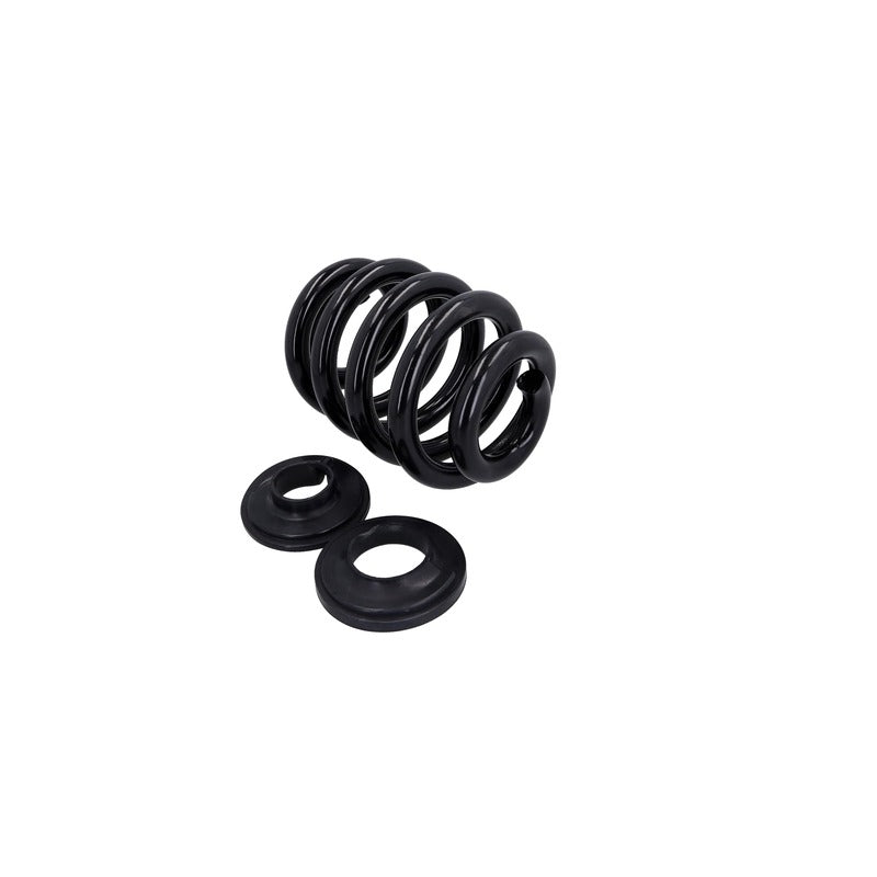 Arc suspensie KAMOKA 2120662