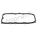 Garnitura SAMPA 115.025