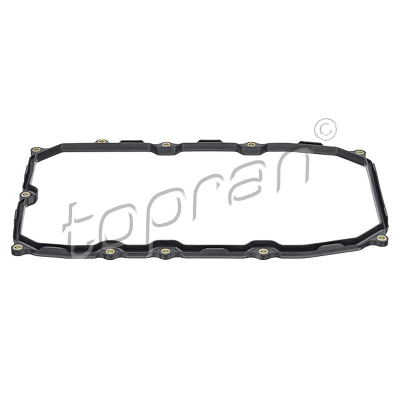 Garnitura SAMPA 115.025