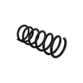 Arc suspensie KAMOKA 2120429