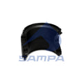 Bucsa bara stabilizatoare SAMPA 040.304