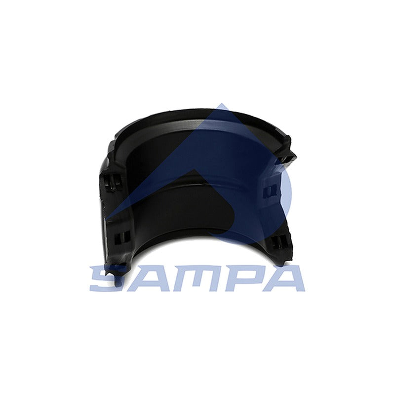 Bucsa bara stabilizatoare SAMPA 040.304
