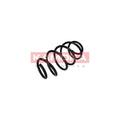 Arc suspensie KAMOKA 2110355