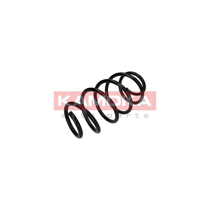 Arc suspensie KAMOKA 2110355