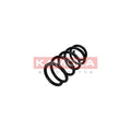 Arc suspensie KAMOKA 2110341