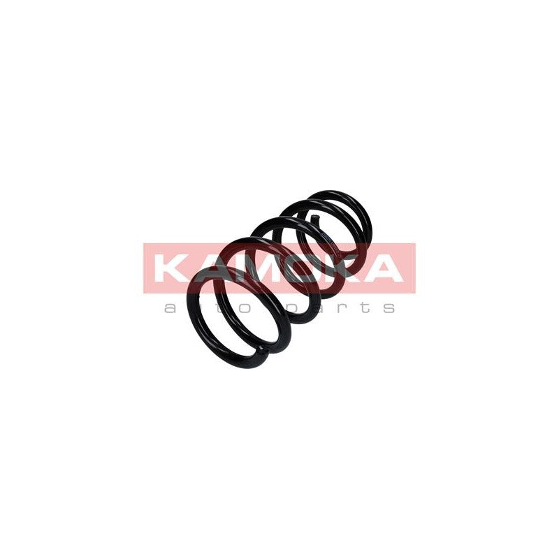 Arc suspensie KAMOKA 2110341