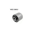Bucsa brat suspensie SKF VKDS 338013