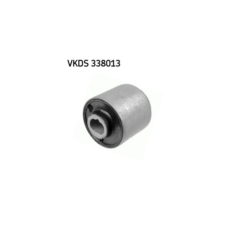 Bucsa brat suspensie SKF VKDS 338013
