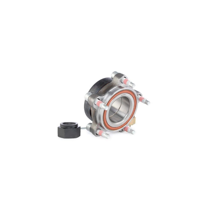 Kit rulment roata MTR 12115571