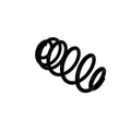 Arc suspensie KAMOKA 2120556