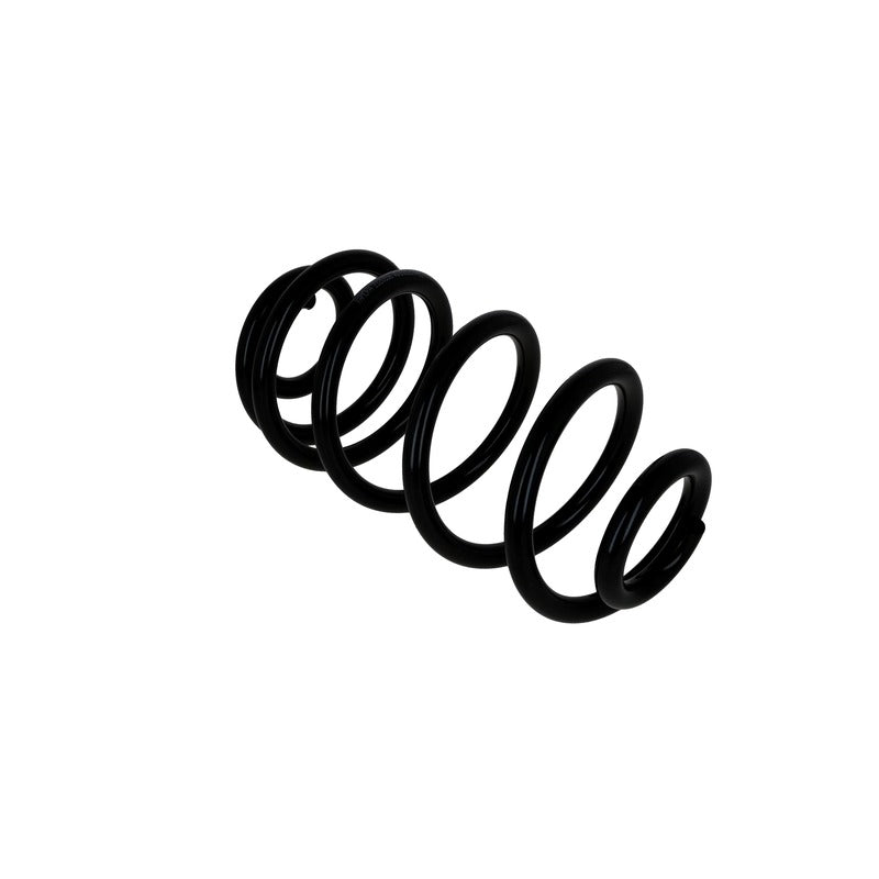 Arc suspensie KAMOKA 2120556