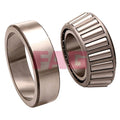 Rulment roata FAG 32308A