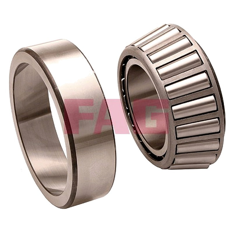 Rulment roata FAG 32308A