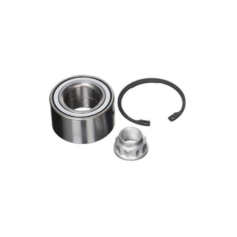 Kit rulment roata MTR 12191256