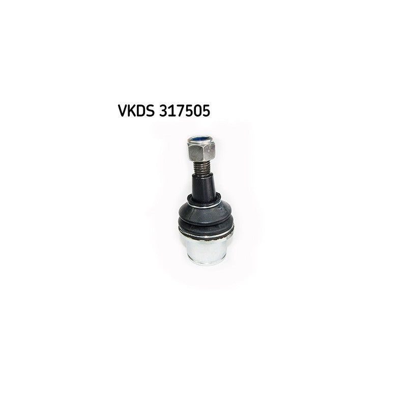 Pivot SKF VKDS 317505