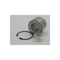 Kit rulment roata MTR 12160973