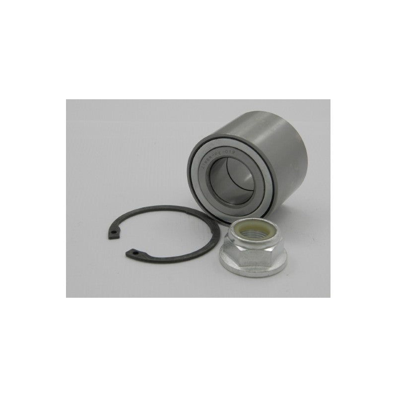 Kit rulment roata MTR 12160973