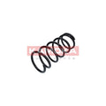 Arc suspensie KAMOKA 2110280