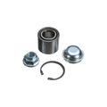 Kit rulment roata MTR 12164078