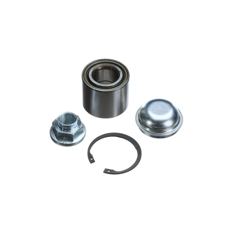 Kit rulment roata MTR 12164078