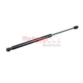 Arc suspensie KAMOKA 2110646