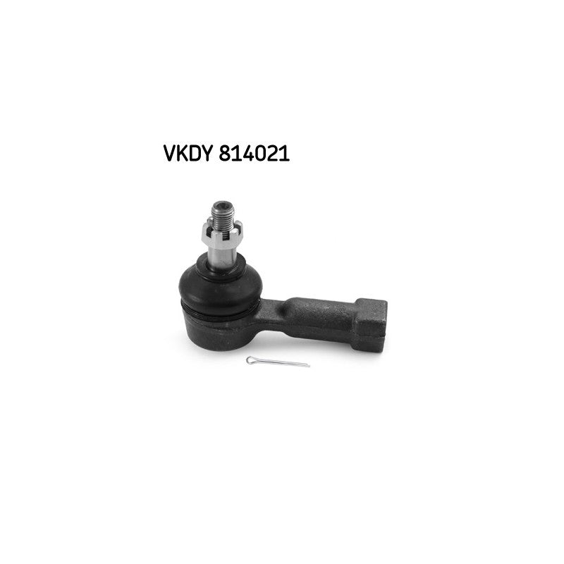 Cap de bara SKF VKDY 814021