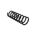 Arc suspensie KAMOKA 2120498