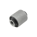 Bucsa brat suspensie MTR 13310654