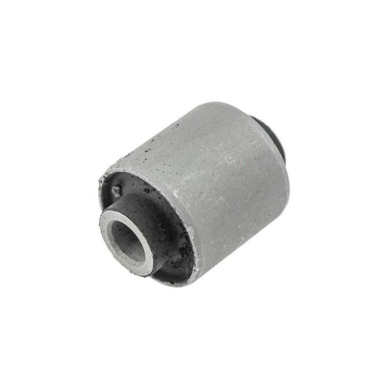 Bucsa brat suspensie MTR 13310654