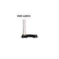 Brat suspensie SKF VKDS 428553
