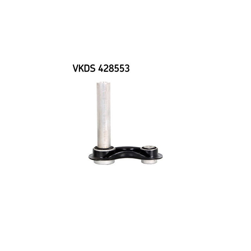 Brat suspensie SKF VKDS 428553