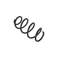 Arc suspensie KAMOKA 2120327