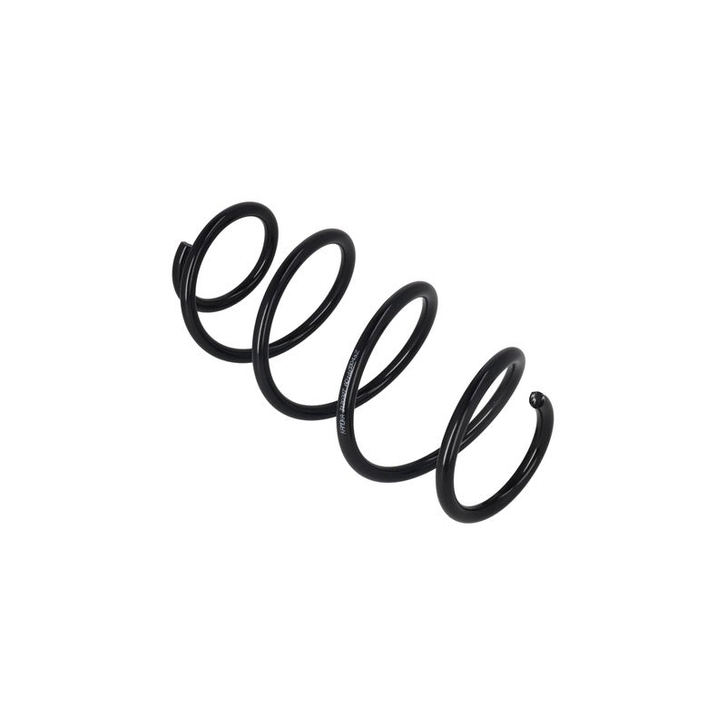 Arc suspensie KAMOKA 2120327
