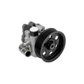 Pompa servodirectie MTR 13311020