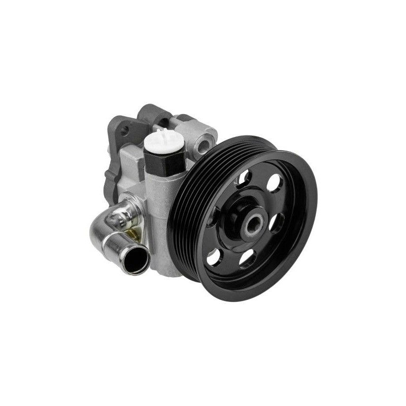 Pompa servodirectie MTR 13311020