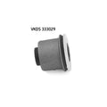 Bucsa brat suspensie SKF VKDS 333029