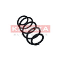 Arc suspensie KAMOKA 2110823