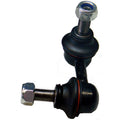 Bieleta antiruliu MOTAQUIP LVSL868
