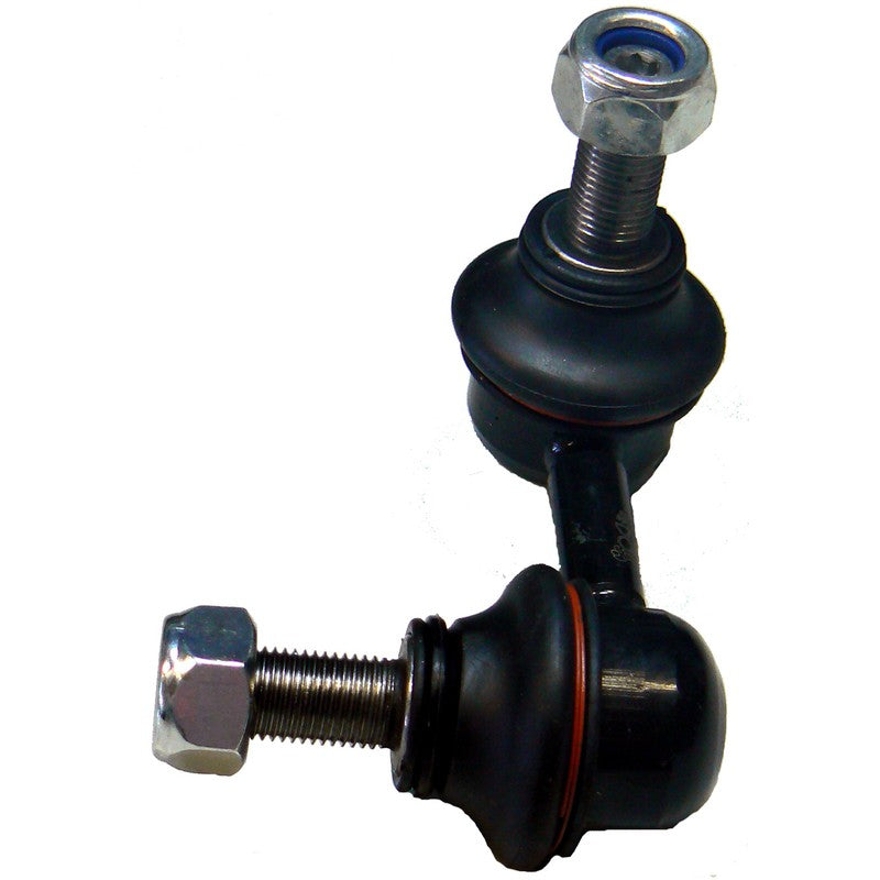 Bieleta antiruliu MOTAQUIP LVSL868