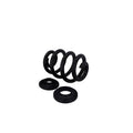 Arc suspensie KAMOKA 2120735
