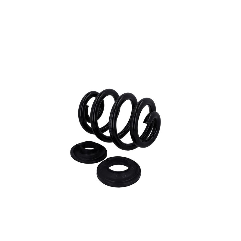 Arc suspensie KAMOKA 2120735