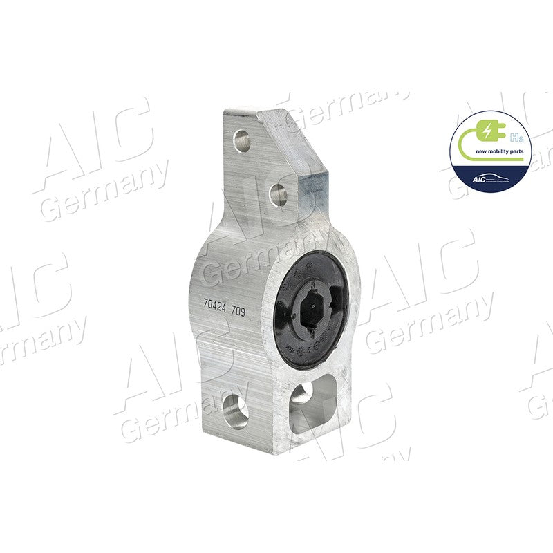 Bucsa brat suspensie AIC 70424