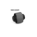 Bucsa brat suspensie SKF VKDS 832029