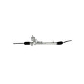 Caseta de directie MTR 12119957